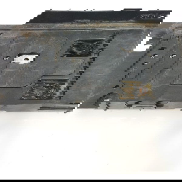 Caixa Bateria Ford Fusion 2.5 2015
