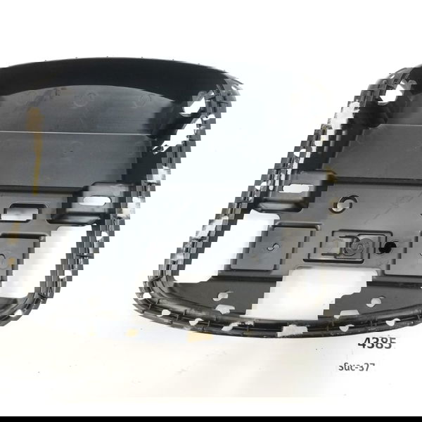 Suporte Luz Teto Ford Fusion 2015