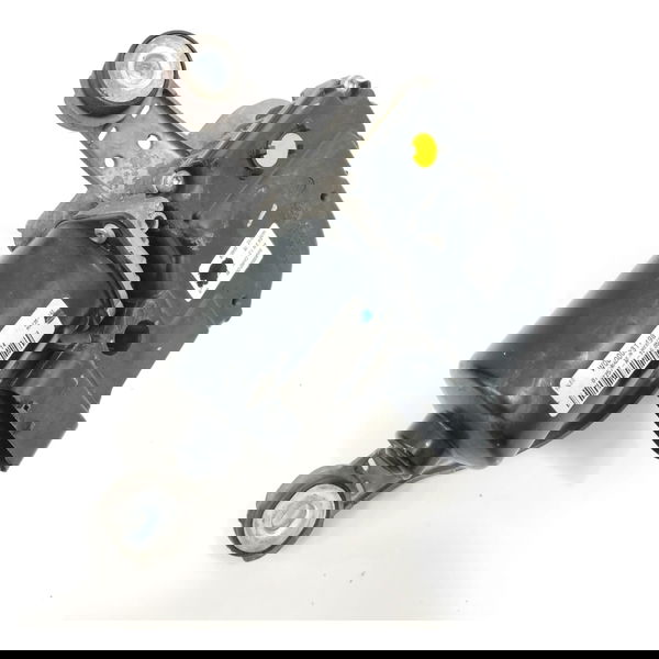 Motor Limpador Para-brisa Esquerdo Ford Fusion 2015