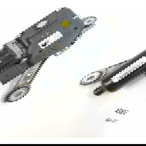 Motor Limpador Para-brisa Direito Ford Fusion 2015