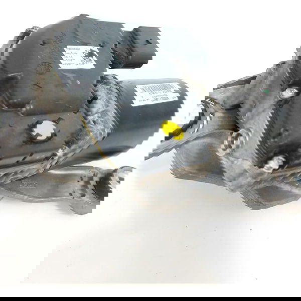 Motor Limpador Para-brisa Direito Ford Fusion 2015