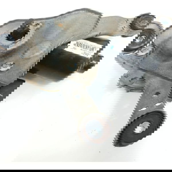 Motor Limpador Para-brisa Direito Ford Fusion 2015