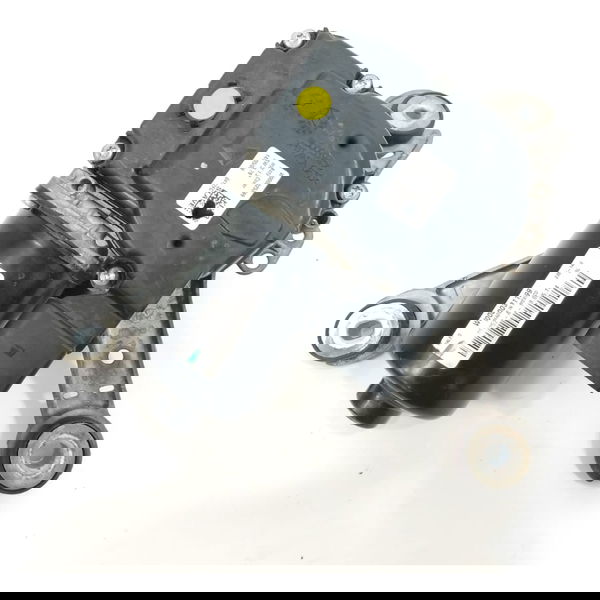 Motor Limpador Para-brisa Direito Ford Fusion 2015
