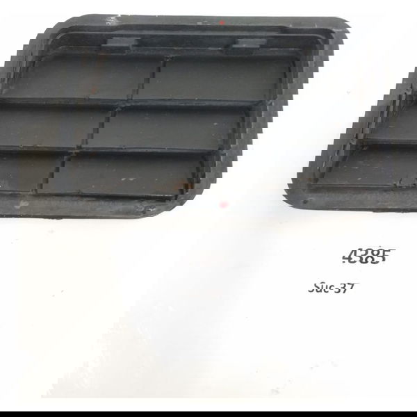 Difusor Direito Saída Ar Carroceria Ford Fusion 2015