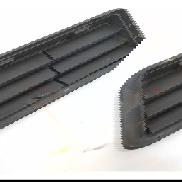 Difusor Direito Saída Ar Carroceria Ford Fusion 2015
