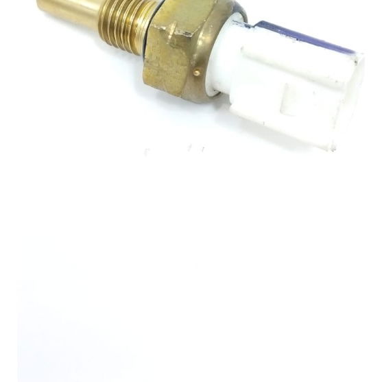 Sensor Temperatura Água Radiador Honda Hrv 2017 2018