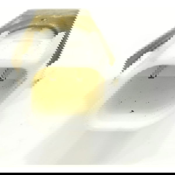 Sensor Temperatura Água Radiador Honda Hrv 2017 2018