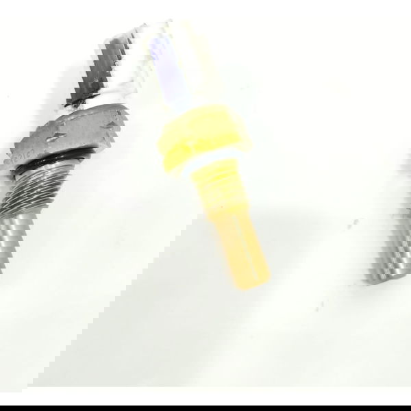 Sensor Temperatura Água Radiador Honda Hrv 2017 2018