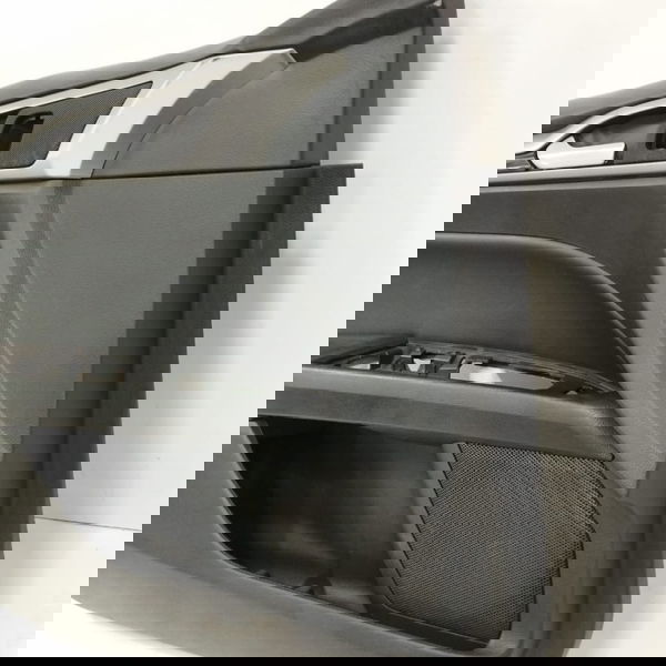 Forro Porta Dianteira Esquerda Ford Fusion 2015