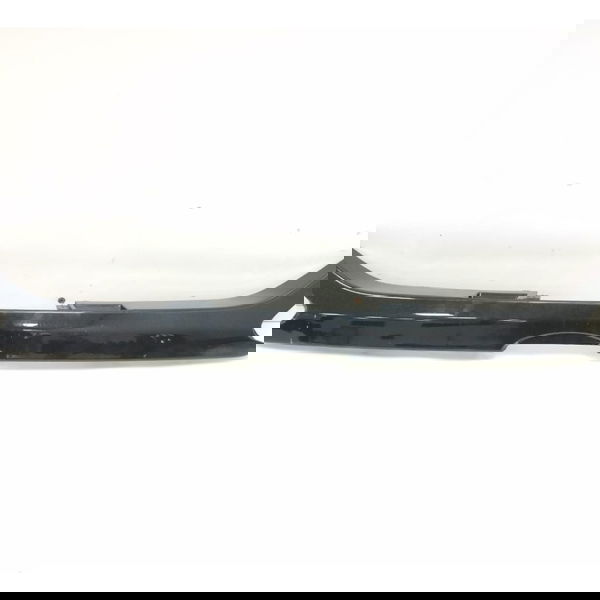 Aplique Moldura Tampa Traseira Ford Fusion 2015