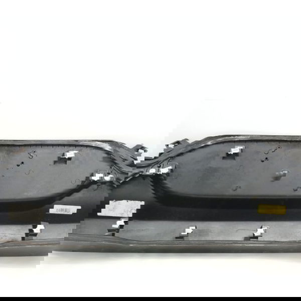 Aplique Tampa Traseira Ford Fusion 2015