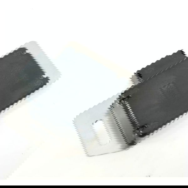Módulo Navegação Gps Ford Fusion 2.5 2015
