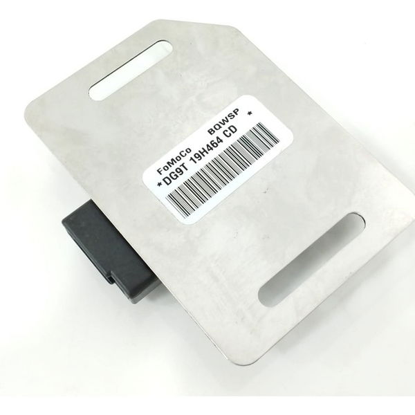 Módulo Navegação Gps Ford Fusion 2.5 2015