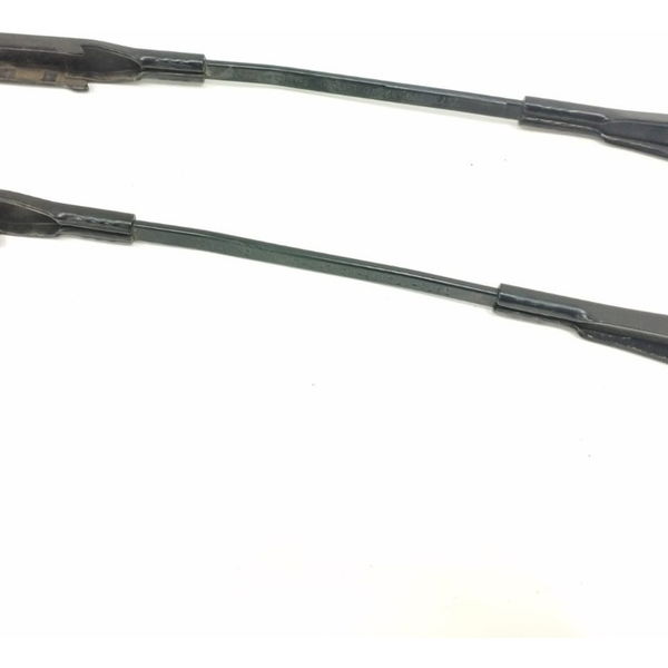 Haste Limpador Parabrisa Ford Fusion 2015