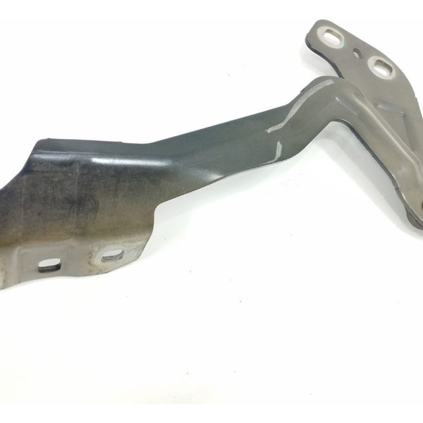 Dobradiça Direita Capô Ford Fusion 2015