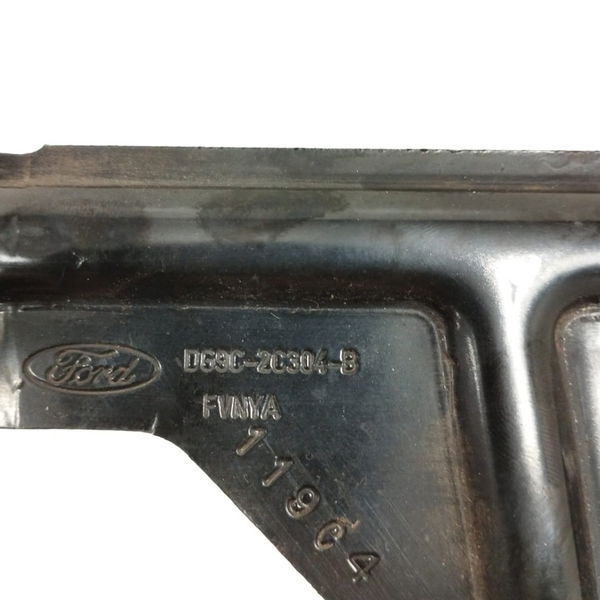 Suporte Fixação Módulo Abs Ford Fusion 2.5 2015
