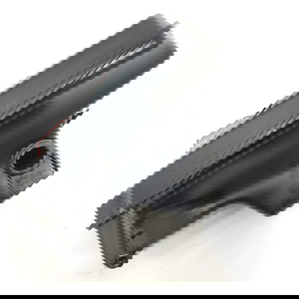 Caixa Entrada Filtro Ar Ford Fusion 2.5 2015