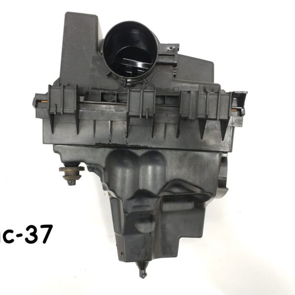 Caixa Filtro Ar Ford Fusion 2.5 2015