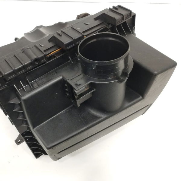 Caixa Filtro Ar Ford Fusion 2.5 2015