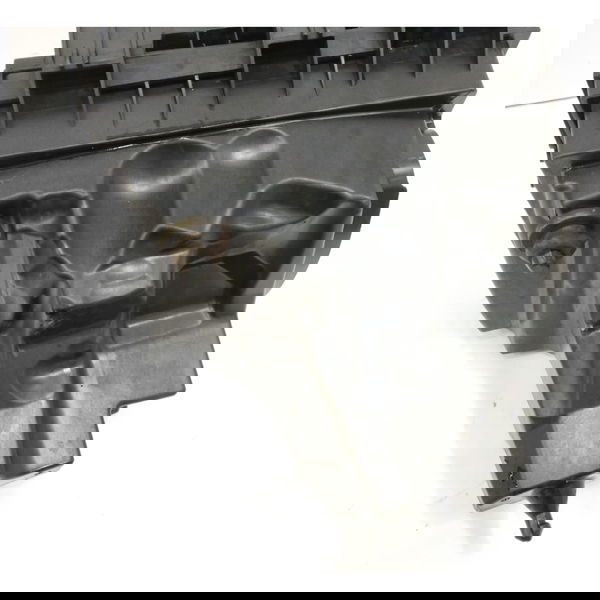 Caixa Filtro Ar Ford Fusion 2.5 2015