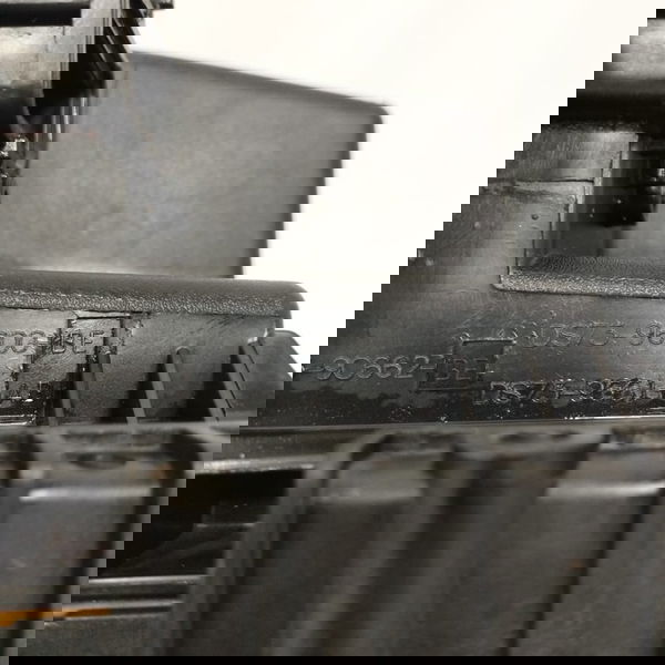 Caixa Filtro Ar Ford Fusion 2.5 2015