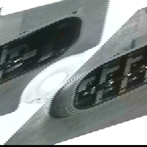Sensor Fluxo Ar Ford Fusion 2.5 2015