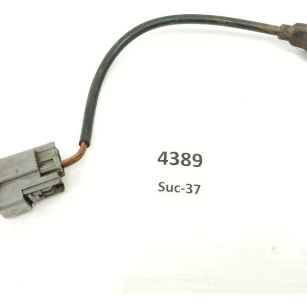 Sensor Detonação Ford Fusion 2.5 2015