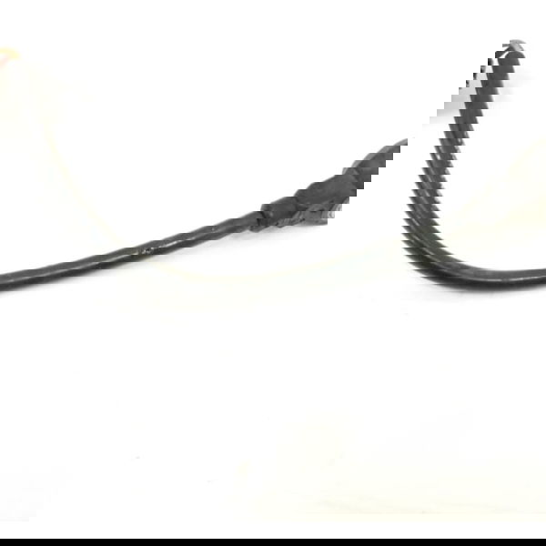 Sensor Detonação Ford Fusion 2.5 2015