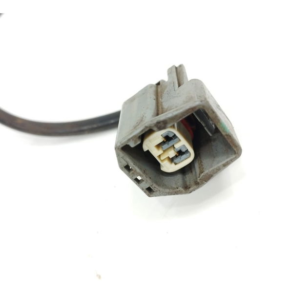 Sensor Detonação Ford Fusion 2.5 2015