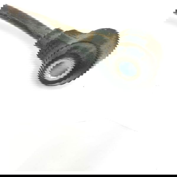 Sensor Detonação Ford Fusion 2.5 2015