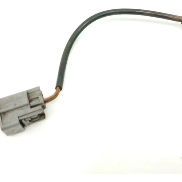 Sensor Detonação Ford Fusion 2.5 2015