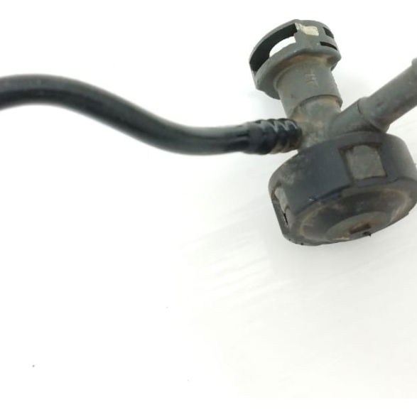 Mangueira Cano Ford Fusion 2.5 2015 Dg939b035ac