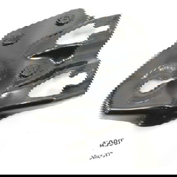 Suporte Esquerdo Suspensão Dianteira Ford Fusion 2.5 2015