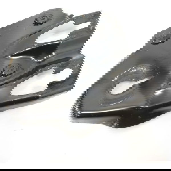 Suporte Esquerdo Suspensão Dianteira Ford Fusion 2.5 2015