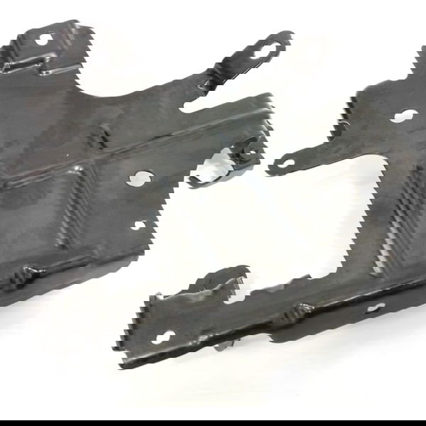 Suporte Módulo Controle Ford Fusion 2.5 2015