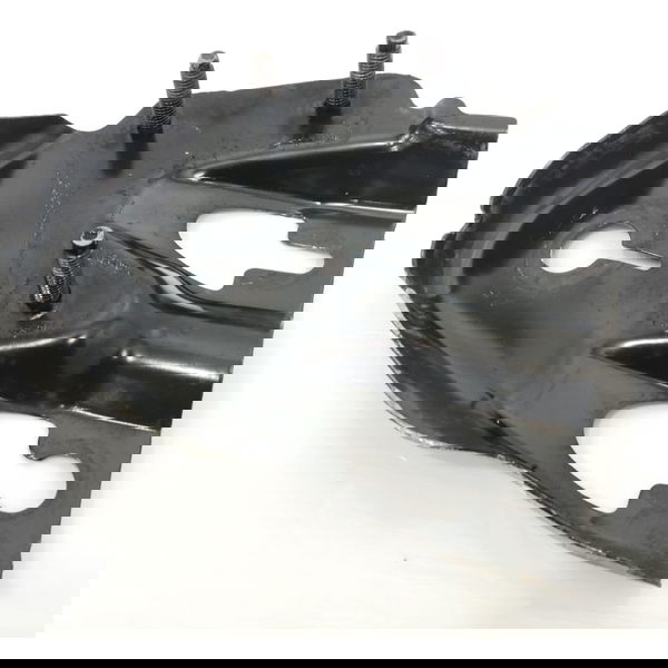 Suporte Direito Suspensão Dianteira Ford Fusion 2.5 2011