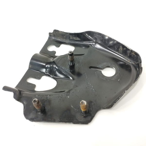 Suporte Direito Suspensão Dianteira Ford Fusion 2.5 2011