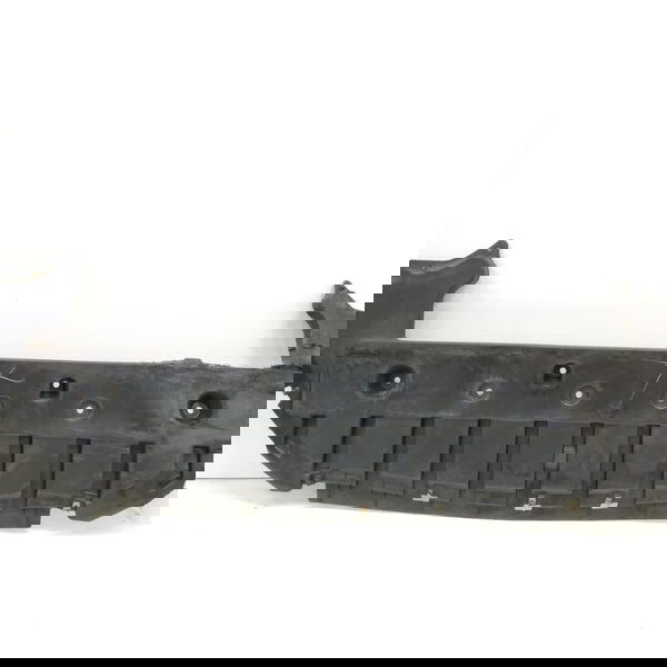 Defletor Para-choque Dianteiro Ford Fusion 2015