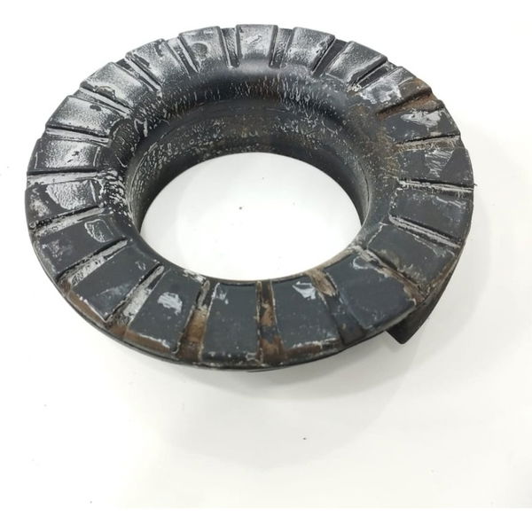 Calço Mola Traseira Direita Ford Fusion 2.5 2015 Dg9c5599axc