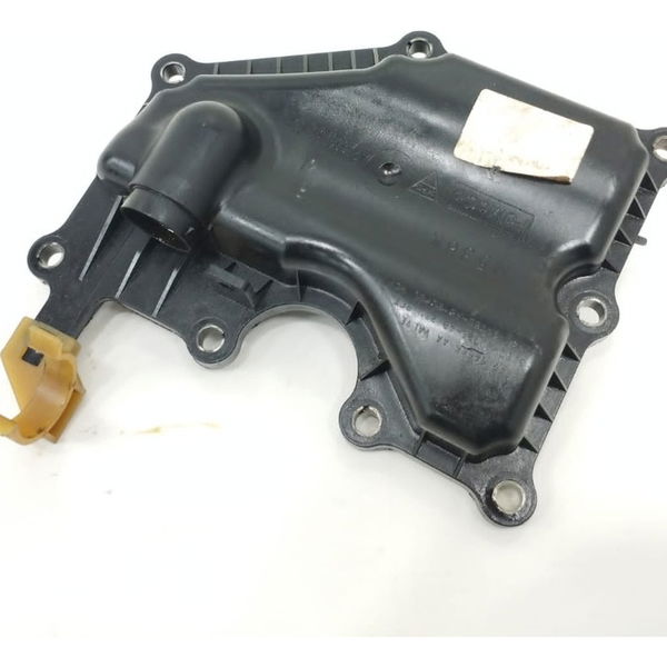 Tampa Separador Óleo Ford Fusion 2.5 2015