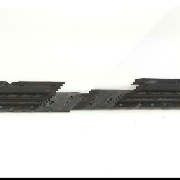 Travessa Superior Painel Frontal Ford Fusion 2.5 2015