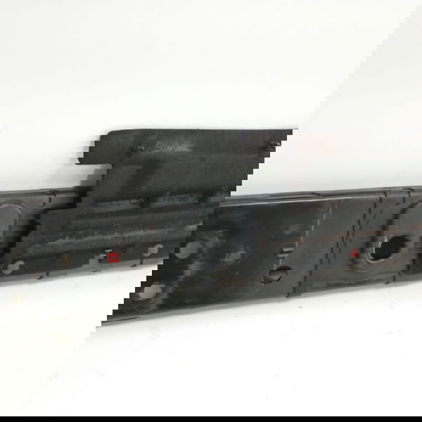 Travessa Superior Painel Frontal Ford Fusion 2.5 2015