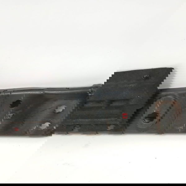 Travessa Superior Painel Frontal Ford Fusion 2.5 2015