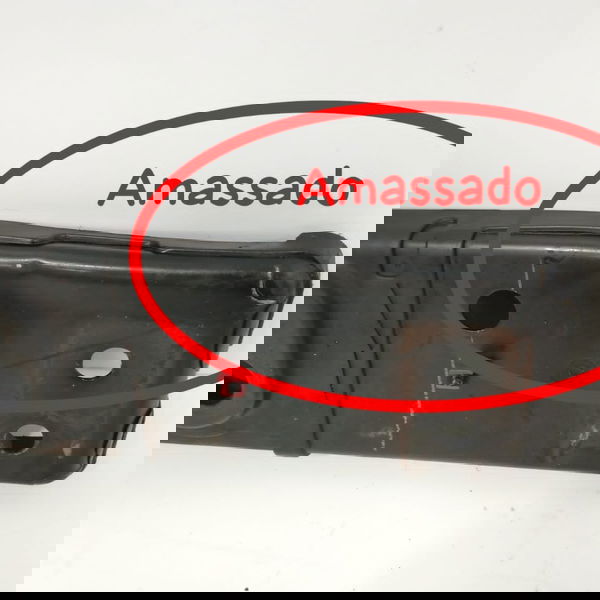 Travessa Superior Painel Frontal Ford Fusion 2.5 2015