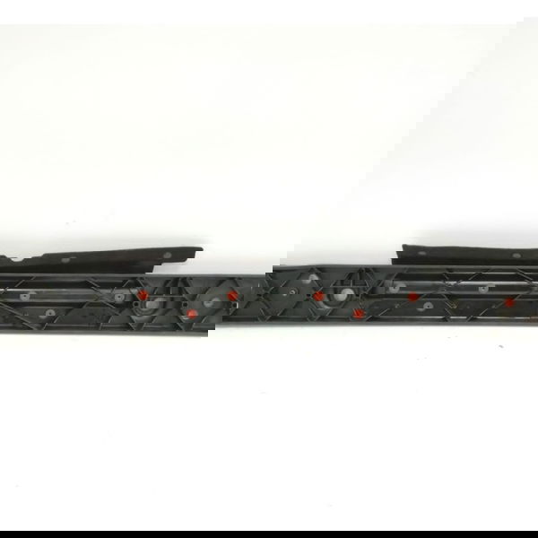 Travessa Superior Painel Frontal Ford Fusion 2.5 2015