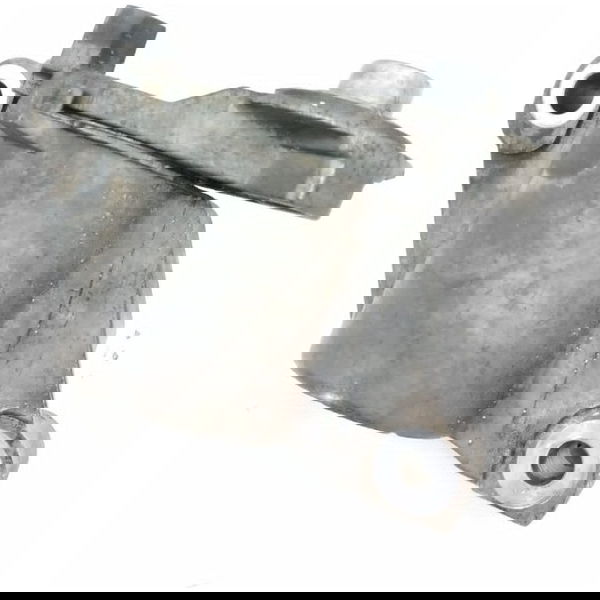 Tensor Correia Dentada Ford Fusion 2.5 2015