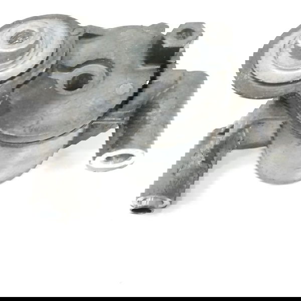 Tensor Correia Dentada Ford Fusion 2.5 2015