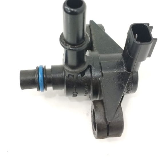 Válvula Canister Ford Fusion 2.5 2015