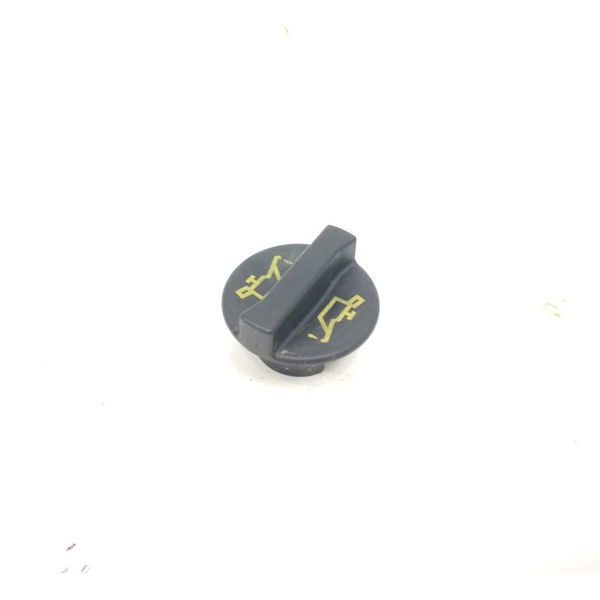 Tampa Óleo Cabeçote Ford Ka 1.0 3cc 2020