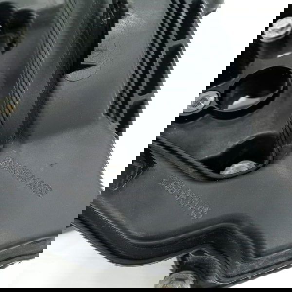 Tampa Cabeçote Ford Ka 1.0 3cc 2020